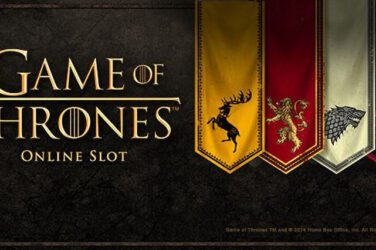 game-of-thrones-slot