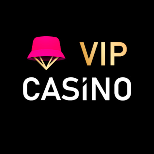 VIP Casino Pari Match