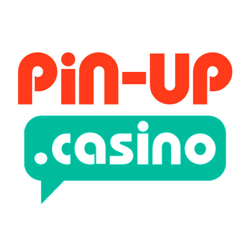 Başarılı pin up casino şikayet'ün Sırrı
