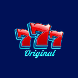 777 Original Casino