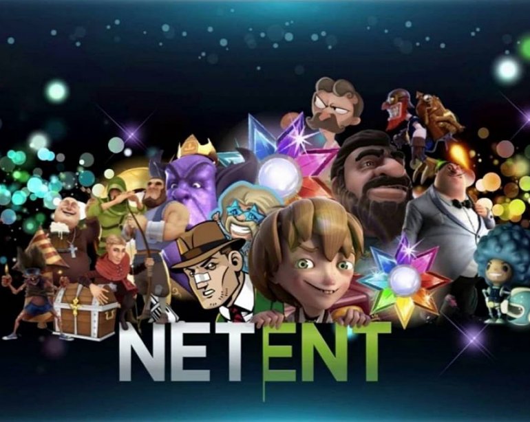 netent официальный сайт netent официальный сайт