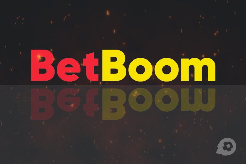 BetBoom казино