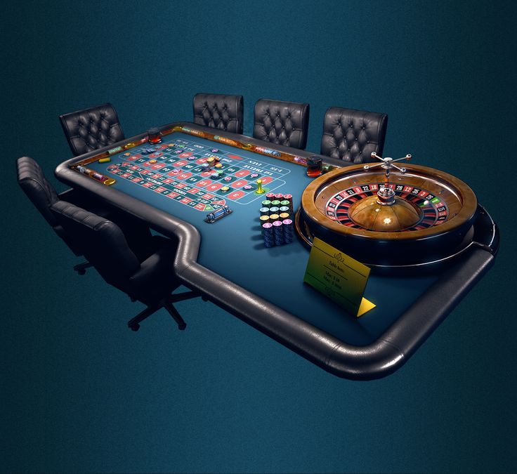 Differences between social gaming and online casino