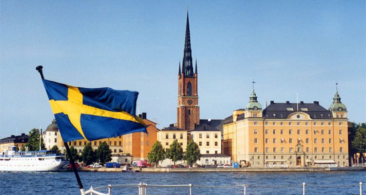 Безопасный гэмблинг в Швеции в 2022 году
