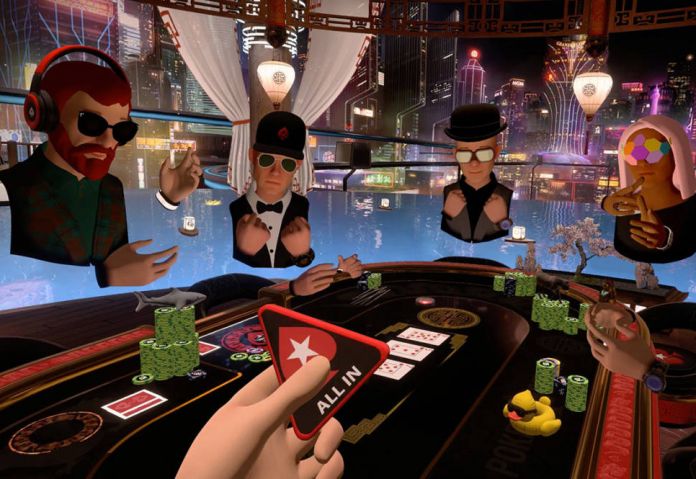 iGaming Industry Trends 2022