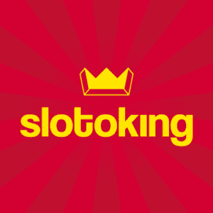 Slotoking casino